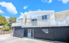 4 Bedrooms Escape, Close To Cbd